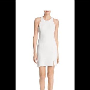 Amanda Uprichard Sheath Dress